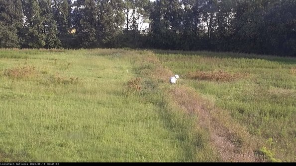 Cell 3 to 4_23-08-18_08-41-01-88