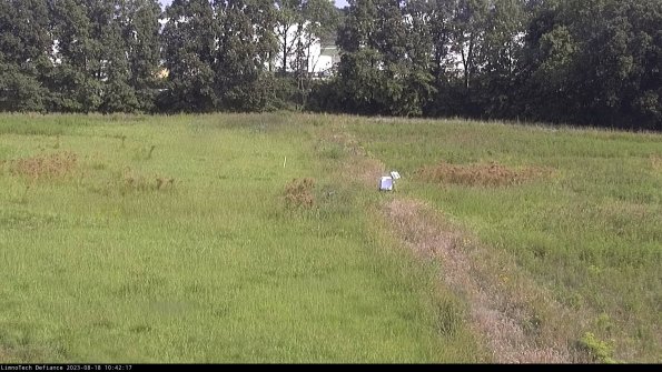 Cell 3 to 4_23-08-18_10-42-17-93