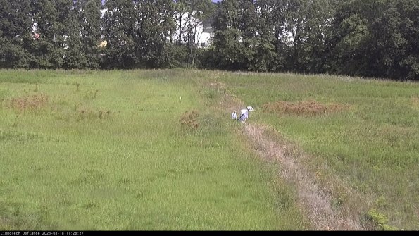 Cell 3 to 4_23-08-18_11-28-27-88