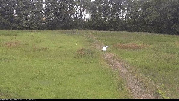 Cell 3 to 4_23-08-18_13-08-56-87