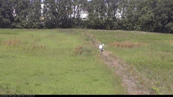 Cell 3 to 4_23-08-18_13-42-27-89