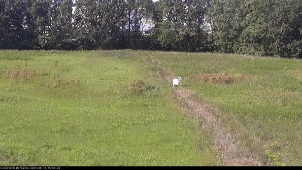 Cell 3 to 4_23-08-18_15-56-24-87