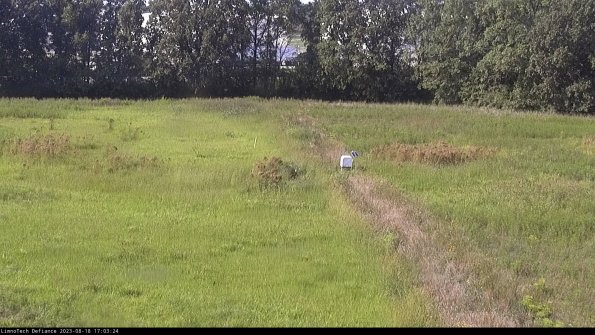 Cell 3 to 4_23-08-18_17-03-24-88