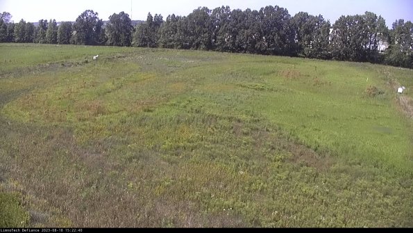 Cell 3_23-08-18_15-22-40-87