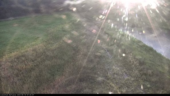 Cell 4 to Basin_23-08-18_07-34-47-89