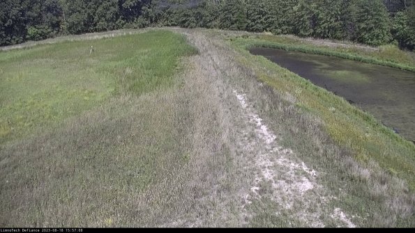 Cell 4 to Basin_23-08-18_15-57-08-88