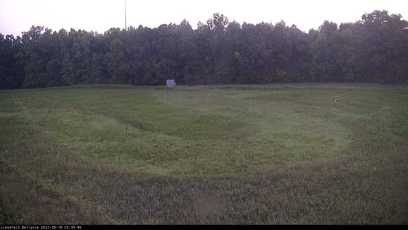 Cell 4_23-08-18_07-00-46-87