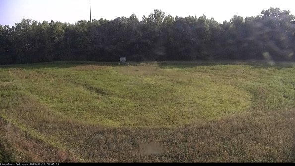 Cell 4_23-08-18_08-41-15-86