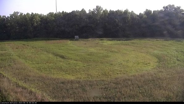 Cell 4_23-08-18_08-58-00-93