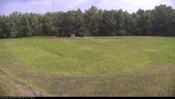 Cell 4_23-08-18_11-28-41-86