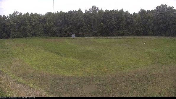 Cell 4_23-08-18_13-09-10-89