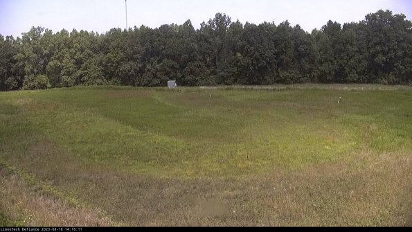 Cell 4_23-08-18_14-16-11-86