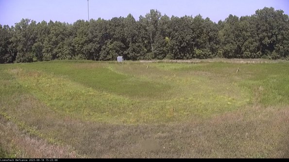 Cell 4_23-08-18_15-23-08-87