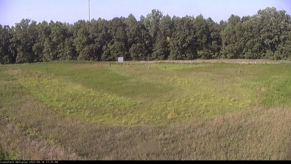 Cell 4_23-08-18_17-37-08-88