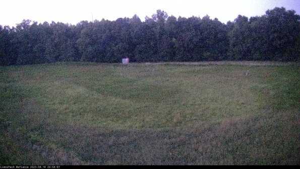 Cell 4_23-08-18_20-58-07-87