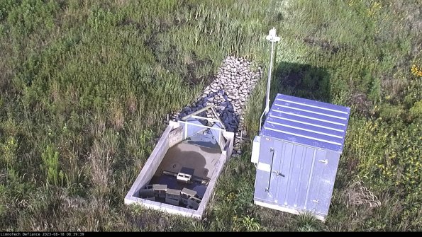 Flume_23-08-18_08-39-39-86