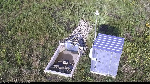 Flume_23-08-18_08-48-14-88