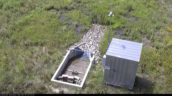 Flume_23-08-18_14-14-35-86