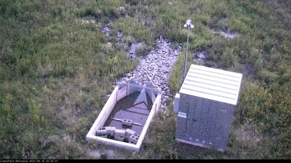 Flume_23-08-18_20-56-31-87