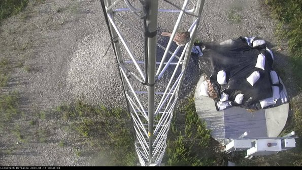 Hatch_23-08-18_08-48-05-00