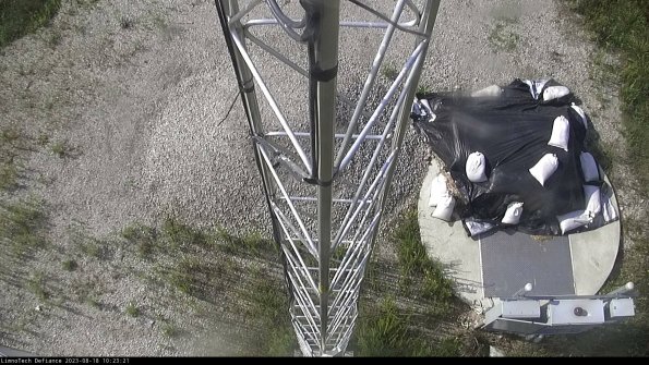 Hatch_23-08-18_10-23-21-88