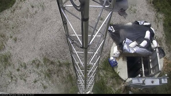 Hatch_23-08-18_13-10-51-85