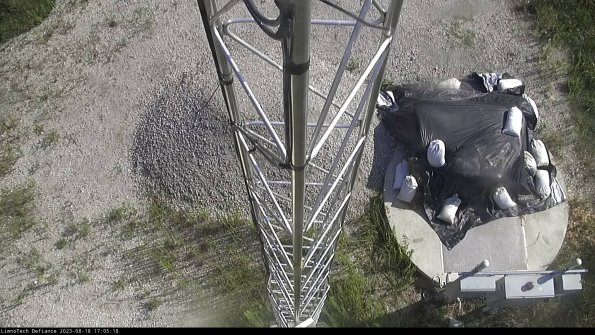 Hatch_23-08-18_17-05-18-86