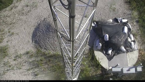 Hatch_23-08-18_17-38-47-88