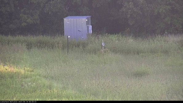 Outlet_23-08-18_08-08-01-89