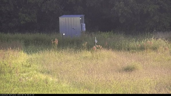 Outlet_23-08-18_08-41-30-87