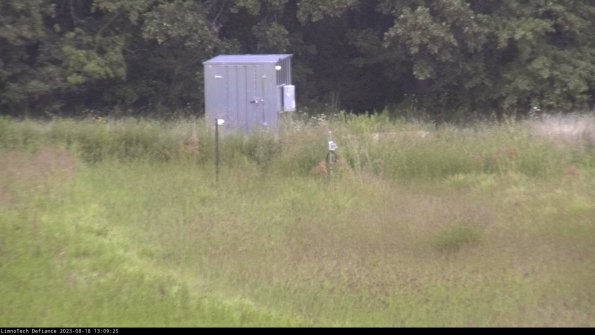 Outlet_23-08-18_13-09-25-90