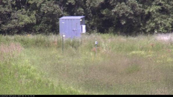 Outlet_23-08-18_14-16-26-88