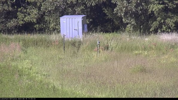 Outlet_23-08-18_17-03-53-87