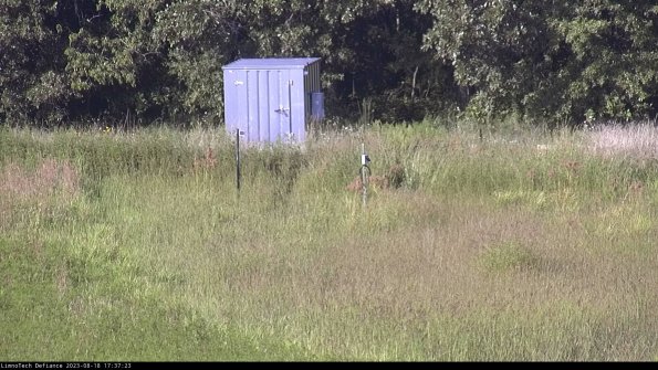 Outlet_23-08-18_17-37-23-86