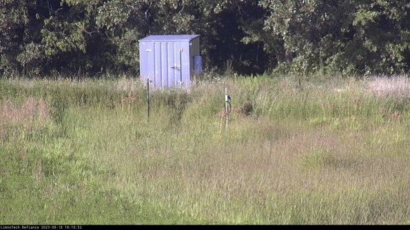 Outlet_23-08-18_18-10-52-88