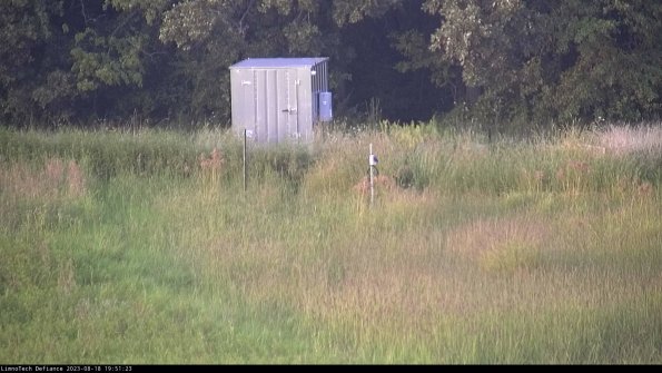 Outlet_23-08-18_19-51-23-88