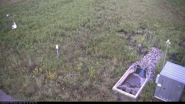 Weather & Flume_23-08-18_07-02-14-86