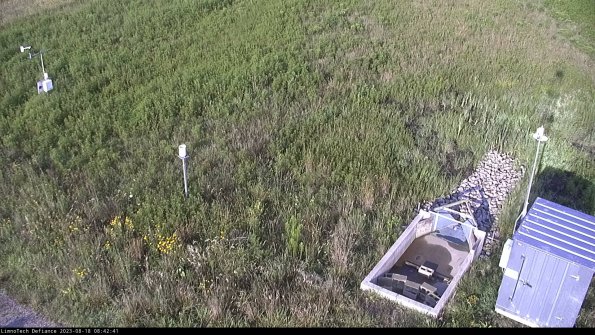 Weather & Flume_23-08-18_08-42-42-11