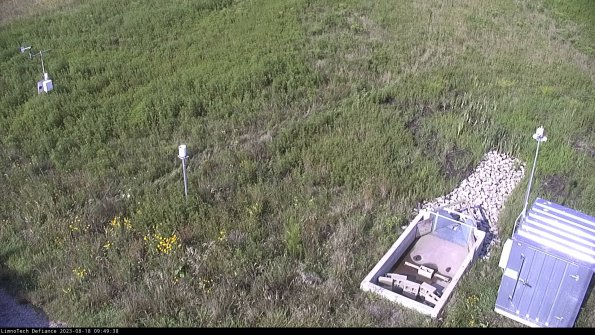 Weather & Flume_23-08-18_09-49-39-12