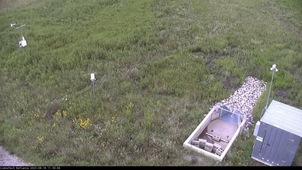 Weather & Flume_23-08-18_11-30-09-11