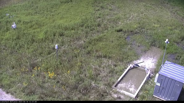 Weather & Flume_23-08-18_12-37-10-16