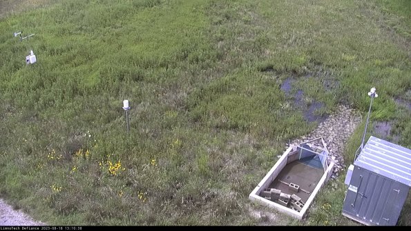 Weather & Flume_23-08-18_13-10-38-87