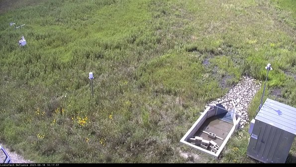 Weather & Flume_23-08-18_14-17-38-11