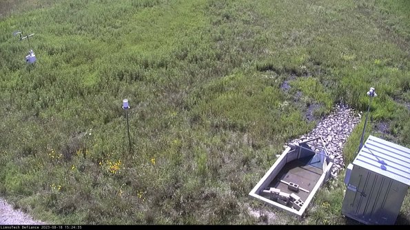 Weather & Flume_23-08-18_15-24-36-12