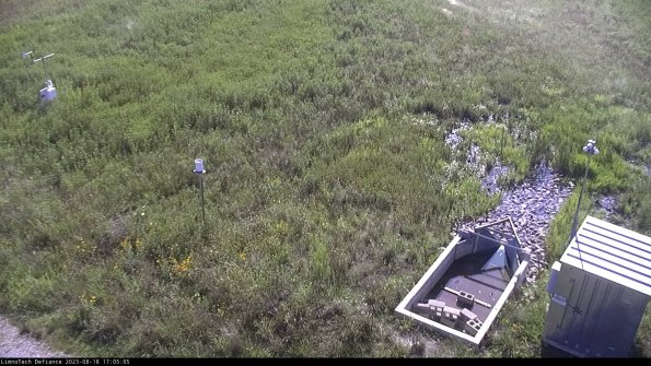 Weather & Flume_23-08-18_17-05-06-05