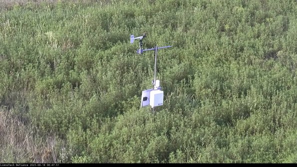 Weather Station_23-08-18_08-47-51-89