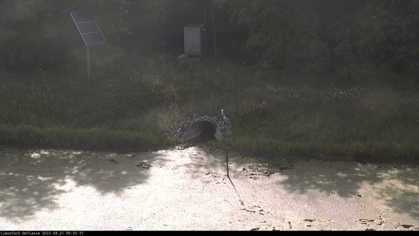 Basin Inflow_23-08-21_09-50-37-88