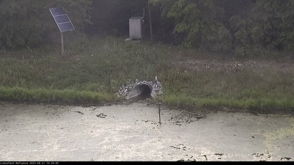 Basin Inflow_23-08-21_10-24-06-00