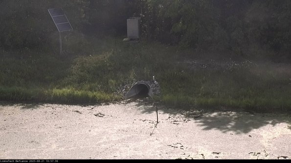 Basin Inflow_23-08-21_10-57-36-89