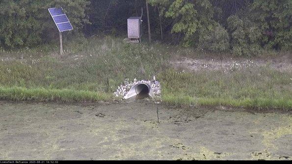 Basin Inflow_23-08-21_14-52-02-88